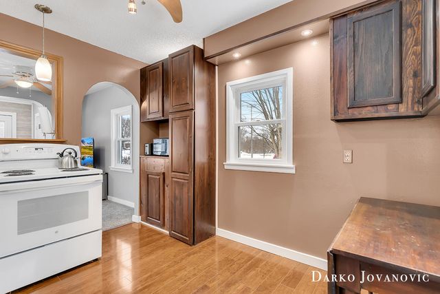 753 W State Street, Belding City, MI 48809