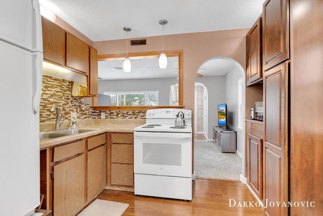 753 W State Street, Belding City, MI 48809