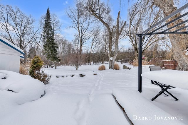 753 W State Street, Belding City, MI 48809