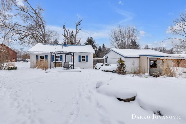 753 W State Street, Belding City, MI 48809