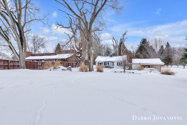 753 W State Street, Belding City, MI 48809