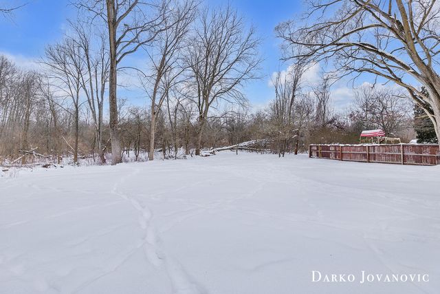 753 W State Street, Belding City, MI 48809