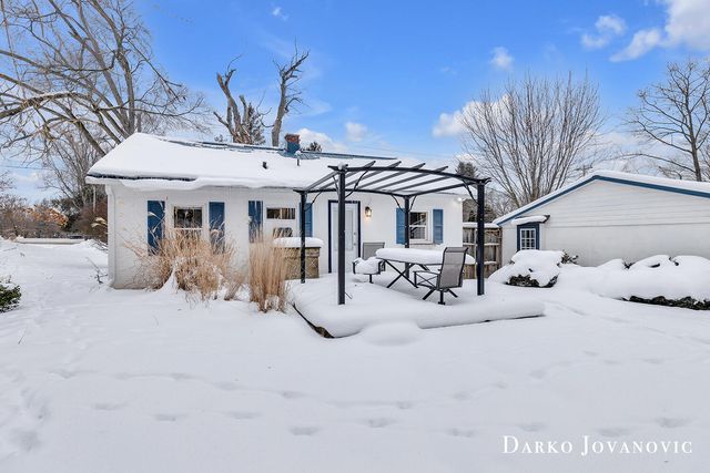 753 W State Street, Belding City, MI 48809