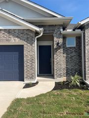 254 Brave ST, Kyle, TX 78640