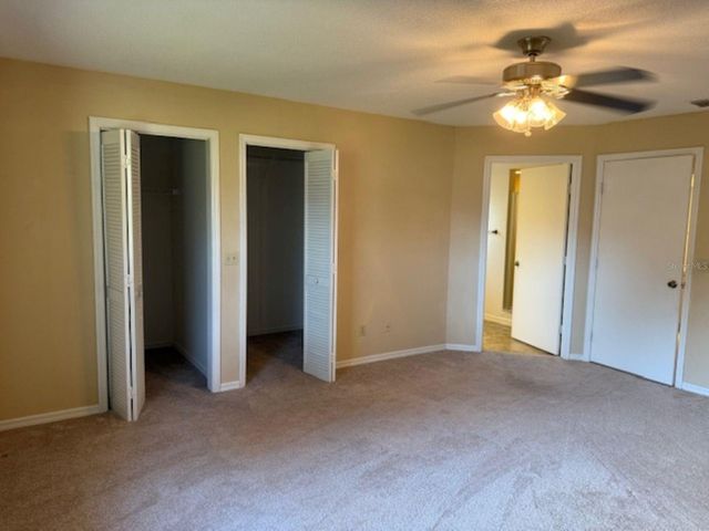 1335 E SILVER THORN LOOP, Hernando, FL 34442