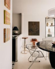 888 N Logan Street 2G, Denver, CO 80203