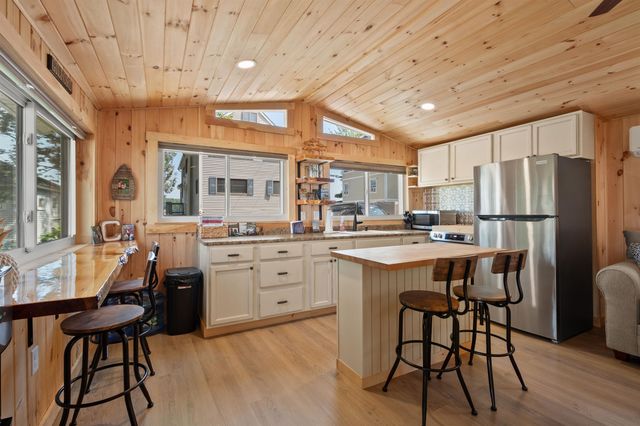 261 Dockham Shore Road, Gilford, NH 03249