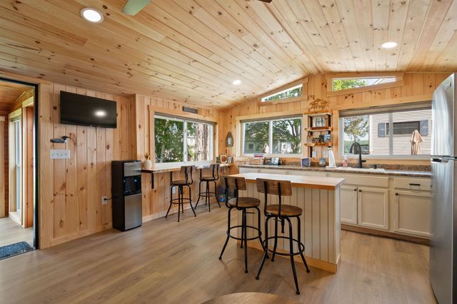 261 Dockham Shore Road, Gilford, NH 03249