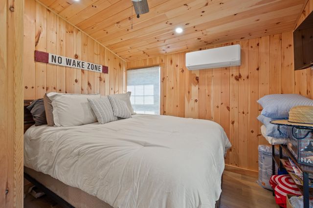 261 Dockham Shore Road, Gilford, NH 03249