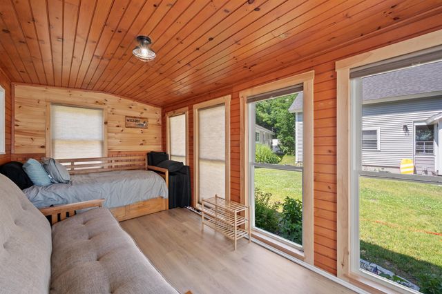261 Dockham Shore Road, Gilford, NH 03249