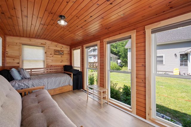 261 Dockham Shore Road, Gilford, NH 03249