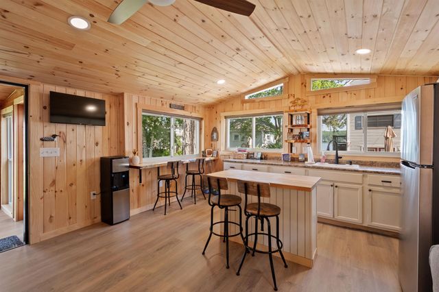 261 Dockham Shore Road, Gilford, NH 03249