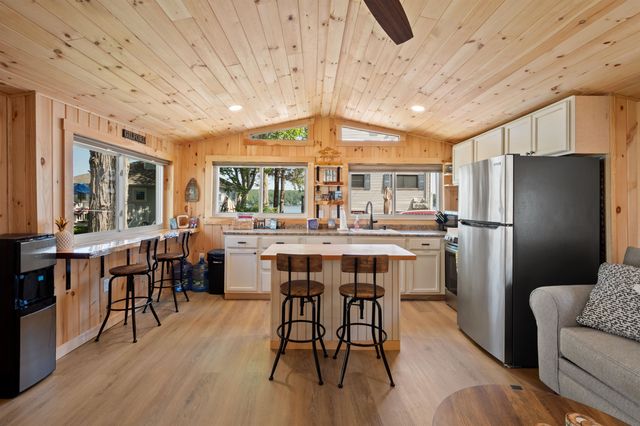 261 Dockham Shore Road, Gilford, NH 03249