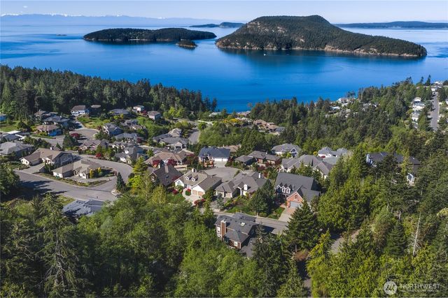 4116 Marine Heights Way, Anacortes, WA 98221