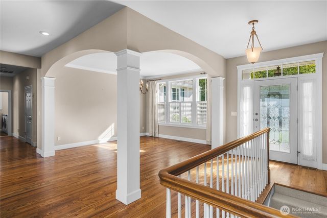 4116 Marine Heights Way, Anacortes, WA 98221