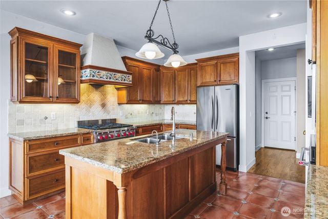4116 Marine Heights Way, Anacortes, WA 98221
