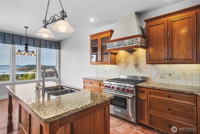 4116 Marine Heights Way, Anacortes, WA 98221