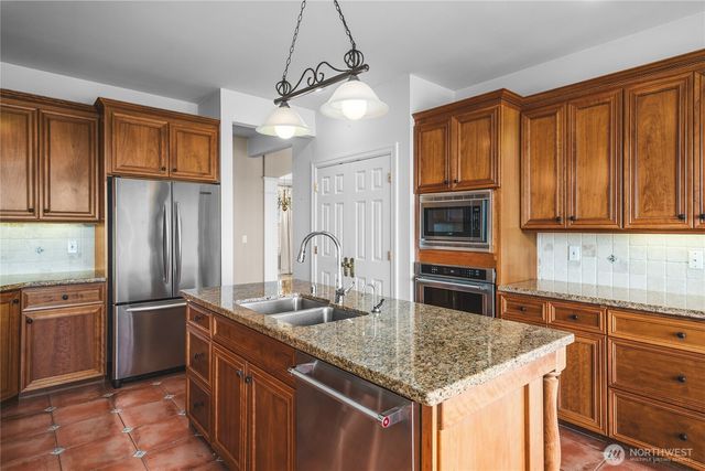 4116 Marine Heights Way, Anacortes, WA 98221