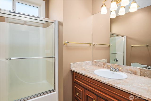 4116 Marine Heights Way, Anacortes, WA 98221
