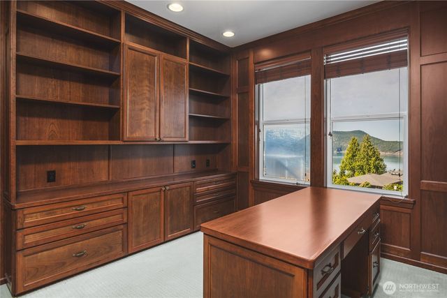 4116 Marine Heights Way, Anacortes, WA 98221