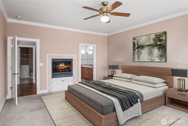4116 Marine Heights Way, Anacortes, WA 98221