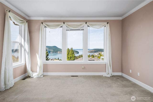 4116 Marine Heights Way, Anacortes, WA 98221