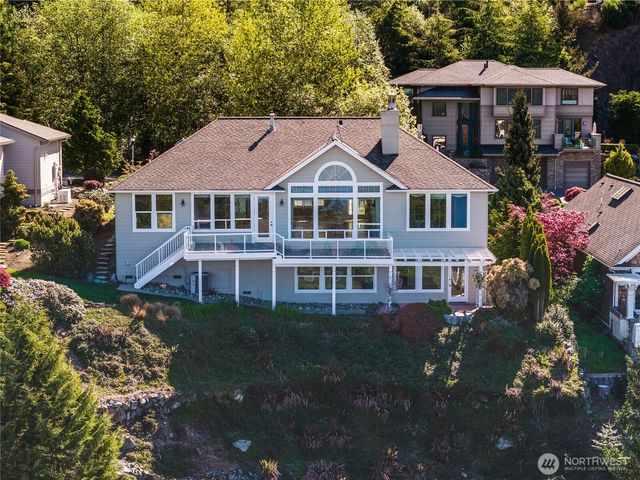 4116 Marine Heights Way, Anacortes, WA 98221