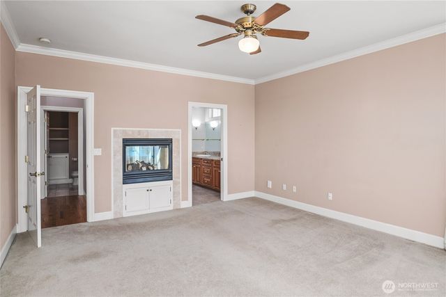 4116 Marine Heights Way, Anacortes, WA 98221