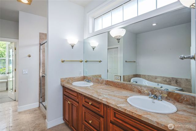 4116 Marine Heights Way, Anacortes, WA 98221