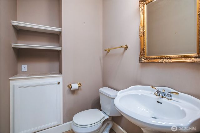 4116 Marine Heights Way, Anacortes, WA 98221
