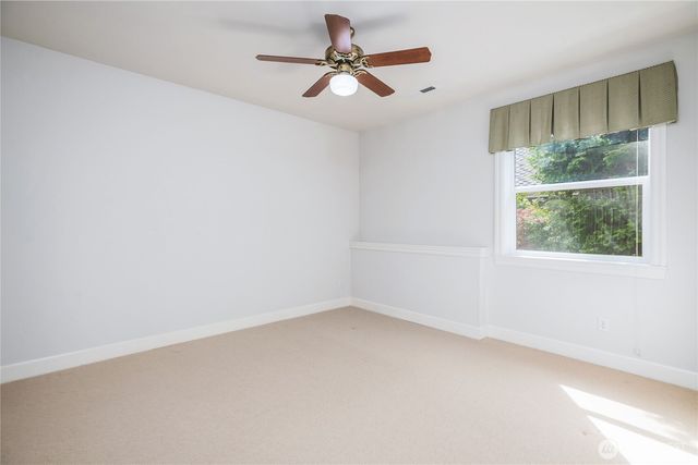 4116 Marine Heights Way, Anacortes, WA 98221