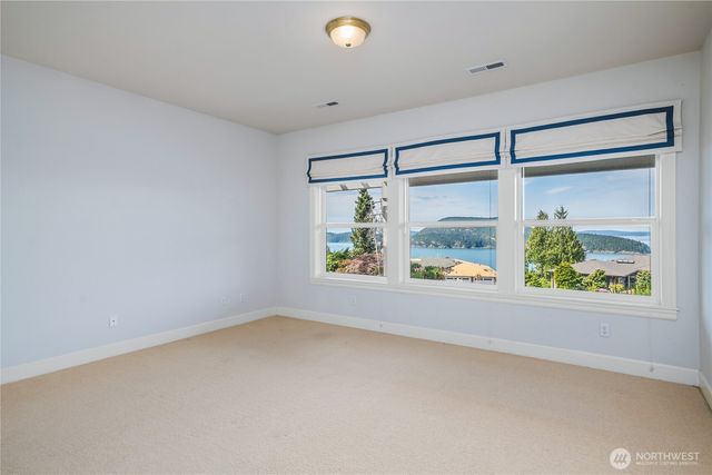 4116 Marine Heights Way, Anacortes, WA 98221