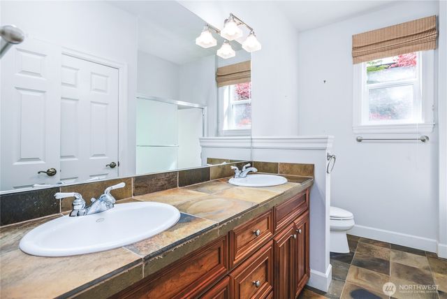 4116 Marine Heights Way, Anacortes, WA 98221