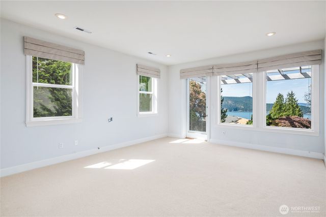4116 Marine Heights Way, Anacortes, WA 98221