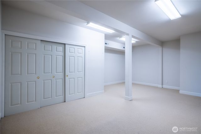 4116 Marine Heights Way, Anacortes, WA 98221