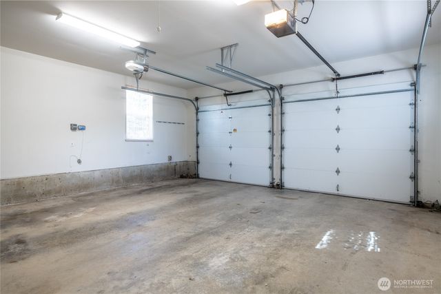 4116 Marine Heights Way, Anacortes, WA 98221