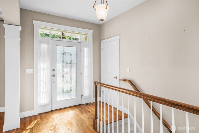 4116 Marine Heights Way, Anacortes, WA 98221