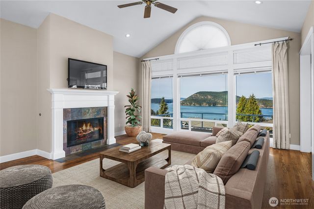 4116 Marine Heights Way, Anacortes, WA 98221