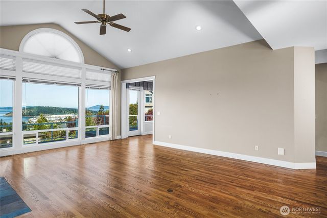 4116 Marine Heights Way, Anacortes, WA 98221