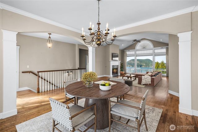 4116 Marine Heights Way, Anacortes, WA 98221