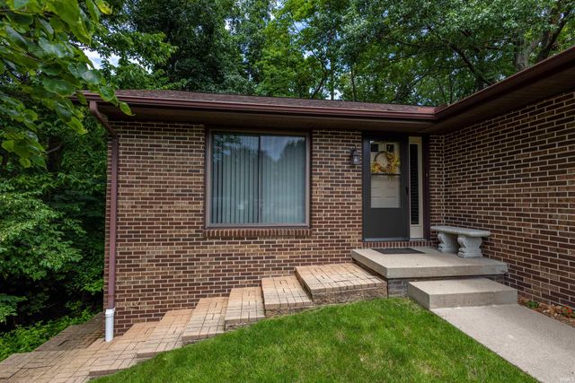 2216 Alpena Court, Lafayette, IN 47905