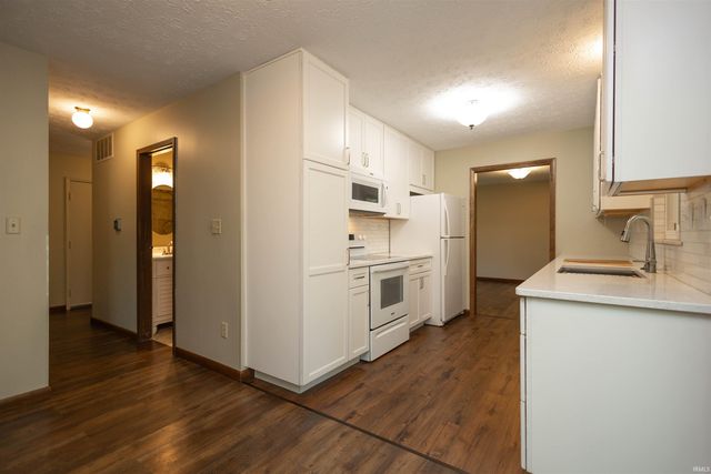 2216 Alpena Court, Lafayette, IN 47905