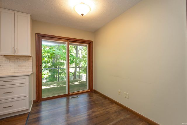 2216 Alpena Court, Lafayette, IN 47905