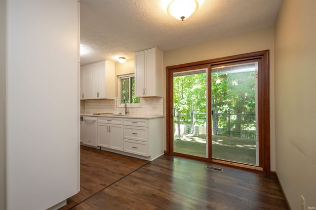 2216 Alpena Court, Lafayette, IN 47905