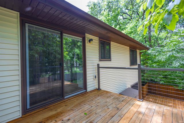 2216 Alpena Court, Lafayette, IN 47905