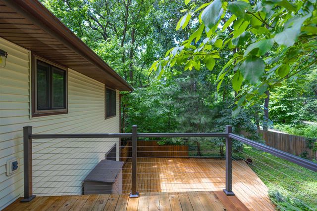 2216 Alpena Court, Lafayette, IN 47905
