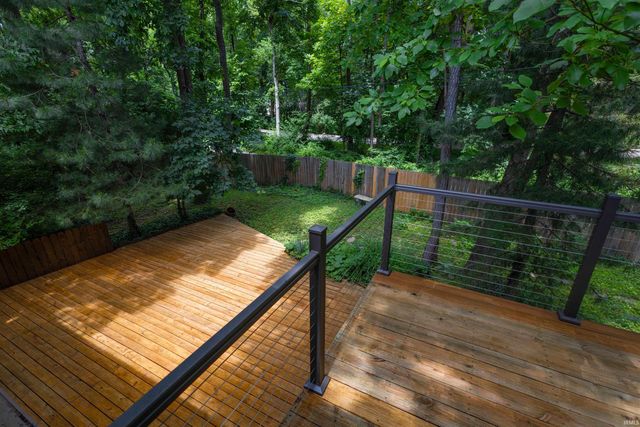 2216 Alpena Court, Lafayette, IN 47905