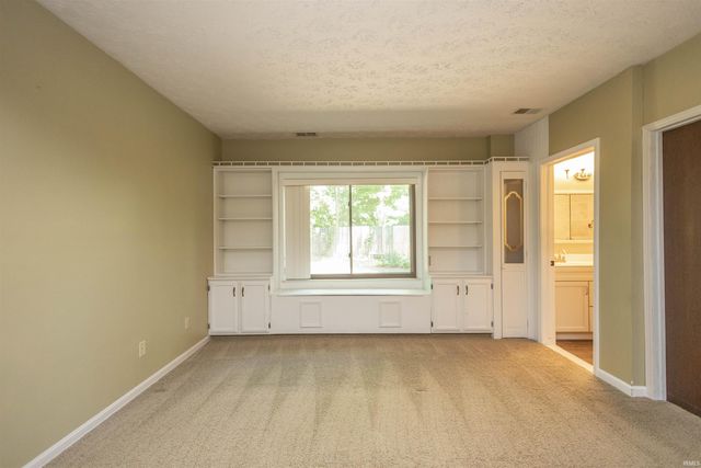 2216 Alpena Court, Lafayette, IN 47905