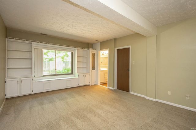 2216 Alpena Court, Lafayette, IN 47905