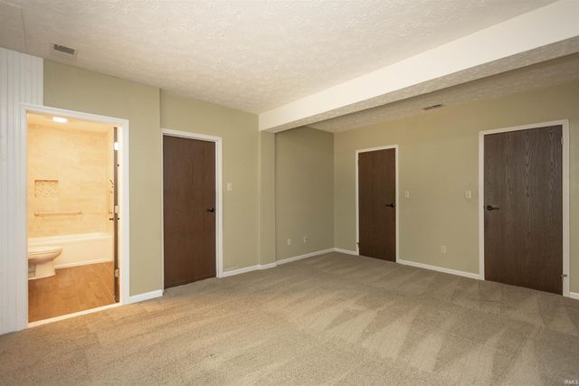 2216 Alpena Court, Lafayette, IN 47905